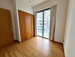 The Oceanfront @ Sentosa Cove (D4), Condominium #596314431